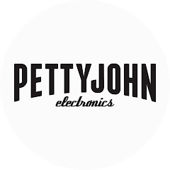 Pettyjohn Electronics
