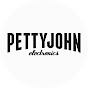 Pettyjohn Electronics