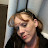 @lisahawkins736 Avatar