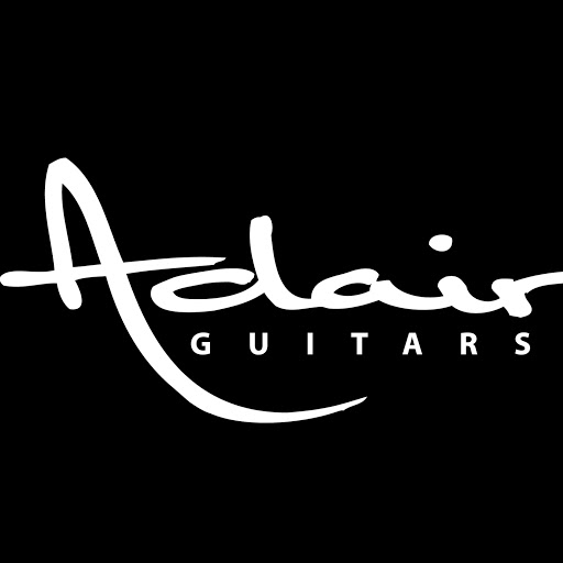 Adair Guitars