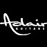 W1GU0icl5oY-channel-avatar-Adair Guitars