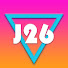 f-N6toG5Pto-channel-avatar-Jmoney26