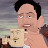 @thunderhound294's avatar