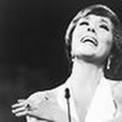 DameJulieAndrews