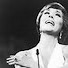 IdxtRhpXeO0-channel-avatar-DameJulieAndrews