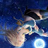 wmCwEYaRx-M-channel-avatar-•M i t c h e l• Jr.