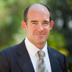 Conor Neill avatar
