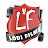 Lodi Films - Hindi Short Films