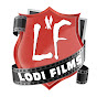 Lodi Films - Hindi Short Films logo