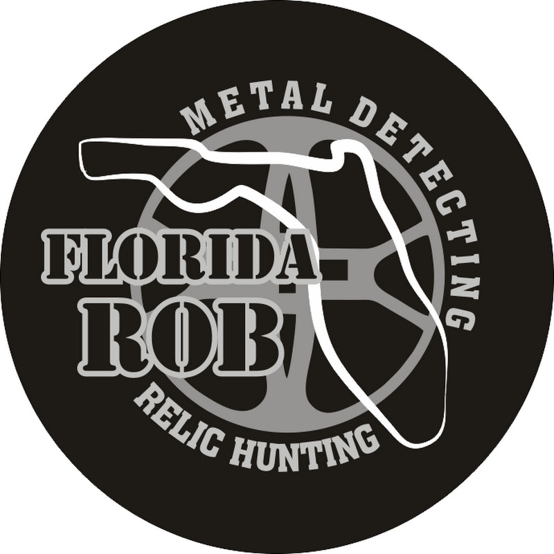 FloridaRob.com