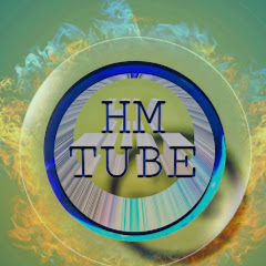 HabMan ቲዩብ / Tube channel logo
