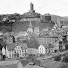 kIm5bmfVcE4-channel-avatar-Dillenburg-Portal