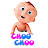 Choo Choo Nursery Rhymes And Kids Songs