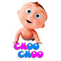 Choo Choo Nursery Rhymes And Kids Songs Avatar