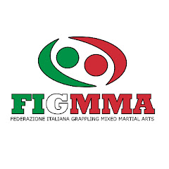 FIGMMA
