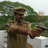 VtDgHRckmjU-channel-avatar-bharath kumar