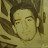 @vpmexpress1457 Avatar