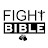 The Fight Bible