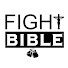 OWPIK20eLDY-channel-avatar-The Fight Bible