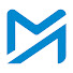8Zoj9h-vv8Q-channel-avatar-Myanmar Now News