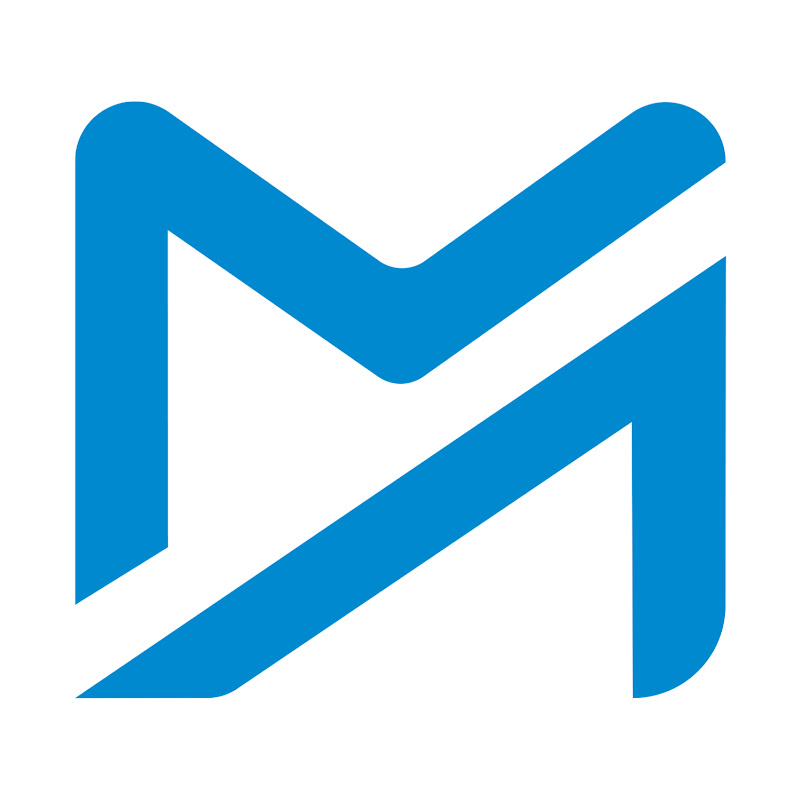 Myanmar Now News Logo