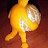 @grubbiechirp5695 Avatar