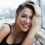 Sibel Arna Avatar