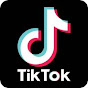 Tik Tok India logo