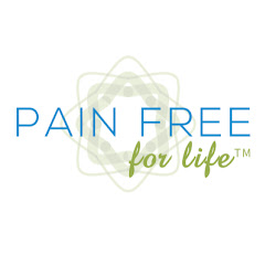 Pain Free For Life