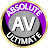 Absolute Ultimate AV