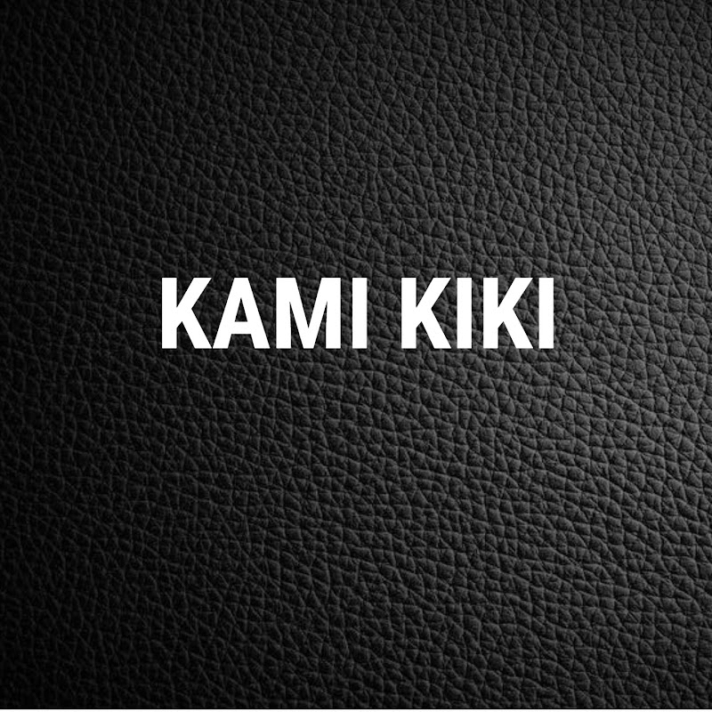 kami kiki