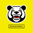pbAyhWIm60M-channel-avatar-BigJigglyPanda