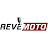 ReveMoto - Pre-Painted Auto Body Parts