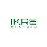 UaRodYmWV0Y-channel-avatar-IKRE München