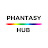 Phantasy Hub