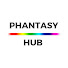 MNyvsmrDizg-channel-avatar-Phantasy Hub