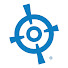 N1dvpnrVfH8-channel-avatar-Blue Force Gear