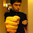 @Raden253 Avatar