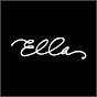 Ella, where She shops logo