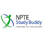 NPTE StudyBuddy logo