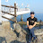 @김승철-f5v