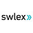 SWLEX