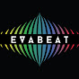 EVAbeat