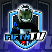 Fifth TV