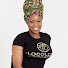 gVDa3jHTyKA-channel-avatar-Yannie the Locologist