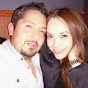 ErnestoNevarez