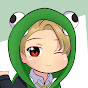 Marvin Roblox Image Thumbnail