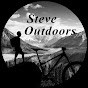 Steve Outdoors