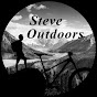 Steve Outdoors logo