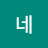 @네-c3h